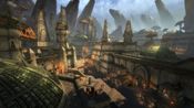 The Elder Scrolls Online Deluxe Collection: Necrom XBOX LIVE Key UNITED STATES for sale