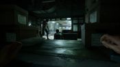 Buy The Outlast Trials Deluxe Edition XBOX LIVE Key UNITED STATES