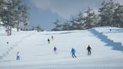 Redeem Winter Resort Simulator 2 (PC) Steam Key GLOBAL
