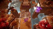 DreamWorks Dragons: Dawn of New Riders (Nintendo Switch) eShop Key EUROPE for sale