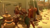 Ziggurat - Pharaonic - White Noise 2 Bundle XBOX LIVE Key ARGENTINA