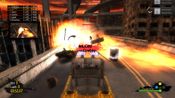 Post Apocalyptic Mayhem Steam Key GLOBAL for sale
