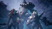 Buy Dungeons & Dragons: Dark Alliance XBOX LIVE Key EUROPE