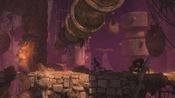 Buy Oddworld: New 'n' Tasty - Deluxe Edition XBOX LIVE Key ARGENTINA