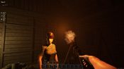 KeepUp Survival Steam Key GLOBAL for sale