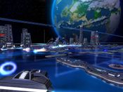 Redeem ThreadSpace: Hyperbol (PC) Steam Key GLOBAL