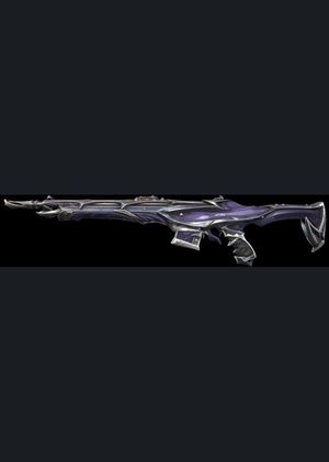 Buy Reaver Guardian Riot games key PC! Cheap price
