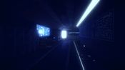 Buy A Second Before Us Steam Key GLOBAL