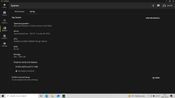 Acer Nitro I5/GTX 1050/8GB RAM/250GB SSD