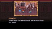 Redeem Strikey Sisters (PC) Steam Key GLOBAL