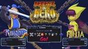Redeem Slayin 2 (Nintendo Switch) eShop Key UNITED STATES
