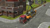 Get Farming Simulator 16