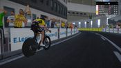 Tour de France 2024 (Xbox Series X|S) XBOX LIVE Key UNITED STATES for sale