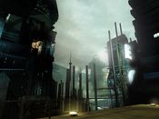 Judge Dredd: Dredd vs. Death Steam Key GLOBAL for sale