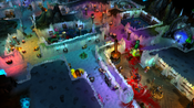 Buy The Dark Lord (PC) Steam Key GLOBAL