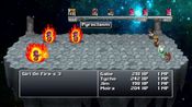 Redeem Penny Arcade's On the Rain-Slick Precipice of Darkness 3 Steam Key GLOBAL