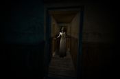 A Haunting: Witching Hour