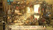 Redeem Arcana Sands of Destiny (PC) Steam Key GLOBAL