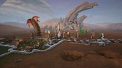 Get Aven Colony XBOX LIVE Key EUROPE