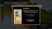 Egypt: Old Kingdom Steam Key GLOBAL