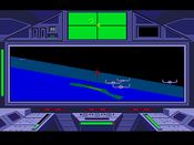 Redeem Cinemaware Anthology: 1986-1991 Steam Key GLOBAL