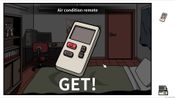Otaku's Adventure