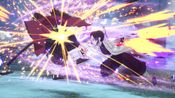 Get Demon Slayer -Kimetsu no Yaiba- The Hinokami Chronicles XBOX LIVE Key EUROPE