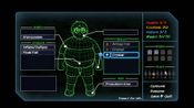 Adventures of Chris (PC) Steam Key UNITED STATES for sale