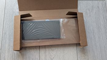 Dell originali 40Wh baterija Type JK6Y6 for sale