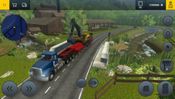 Construction Simulator PRO for sale