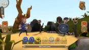 Get Playing History: Vikings