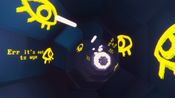 Backfirewall_ (PC) Clave de Steam EUROPE for sale