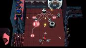 Get Creature in the Well Steam Key GLOBAL