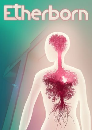 Etherborn Steam Key GLOBAL