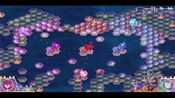 Buy Castle Battles