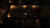 Catacombs of Kas