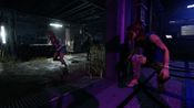 Buy Dead by Daylight - Tools of Torment Chapter (DLC) Clé XBOX LIVE EUROPE