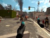 Buy Special Force VR