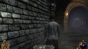 Buy Two Worlds II HD - Call of the Tenebrae Steam Key GLOBAL