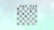 Buy Zen Chess: Mate in One (PC) Steam Key GLOBAL