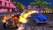 Buy Beach Buggy Racing
