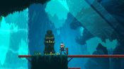 Redeem Elderand (PC) Steam Key GLOBAL