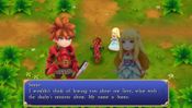 Get Adventures of Mana