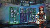Borderlands 2 - Mechromancer Pack (DLC) Steam Key EUROPE