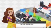 CODE SHIFTER Steam Key GLOBAL for sale