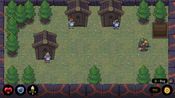 Block Dungeon (PC) Steam Key GLOBAL