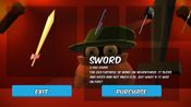 Get Terracotta - Shards of Doom
