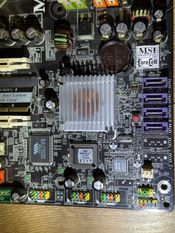 MSI MS-7160 P4N SLI ATX