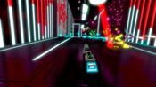 Redeem Beat Blaster