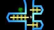 Redeem iO Steam Key GLOBAL